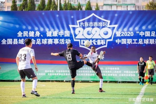 曾茂洲重返清华完成学业 遗憾没打过广东主场